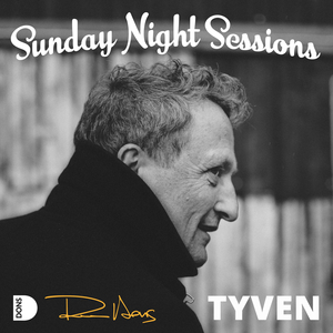 Tyven (Live Sunday Night Sessions)