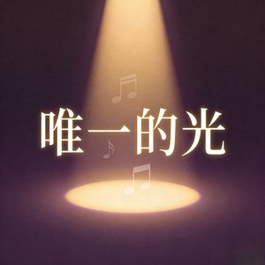 唯一的光
