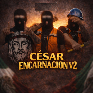César Encarnacion V2