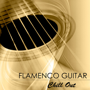 Flamenco (Guitarra)
