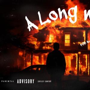 A Long Way (feat. Unoo201)