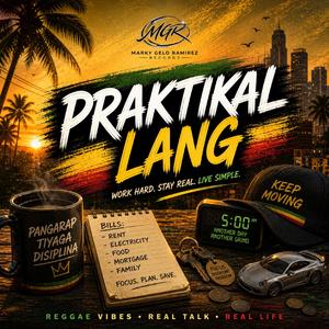 Praktikal Lang