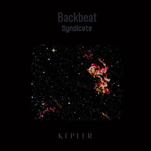Kepler