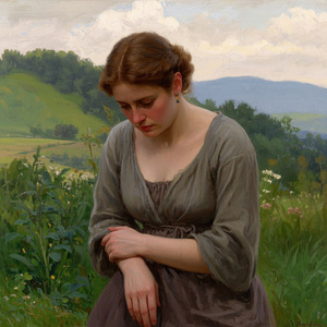 Te arrebataron de mi lado