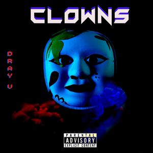 CLOWNS