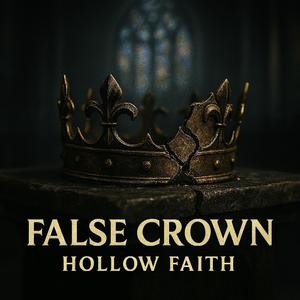 False Crown Hollow Faith