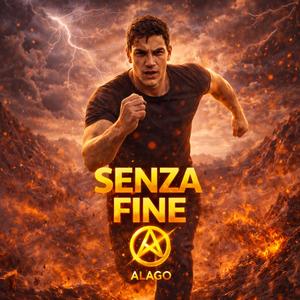 Senza Fine