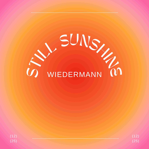 Still Sunshine