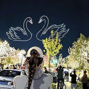 洛毛措