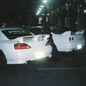 Jersey Club x UK Garage Type Beat | "Curve"