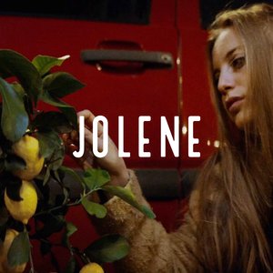 Jolene