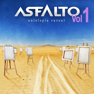 La Danza de los Sin Techo