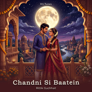 Chandni Si Baatein
