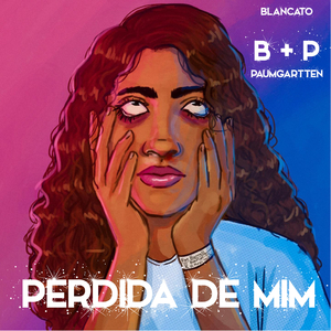 Perdida de Mim