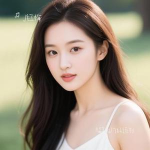 福喜临门好运到