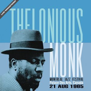 Straight, No Chaser (Remastered) (Live)