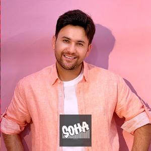 Ekiz Ekizow-Söýýär Söýenok (sohaprod)