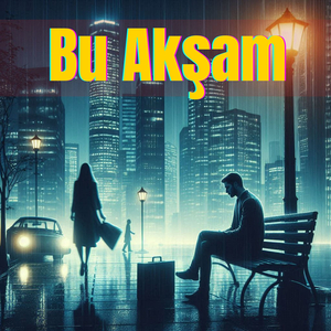 Bu Akşam