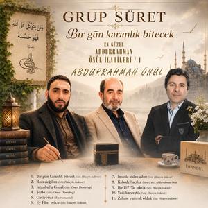 Kabede Hacılar