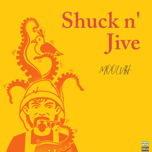 Shuck n' Jive
