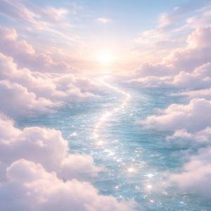 슬픈 이야기 (A Sob Story)