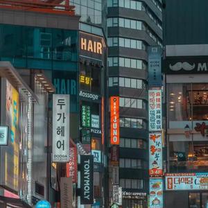 你怎么舍得我难过