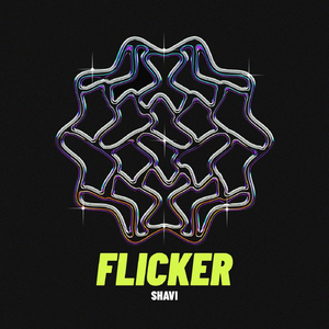 Flicker