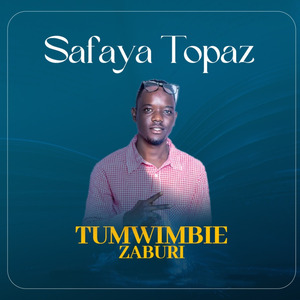 Tumwimbie Zaburi