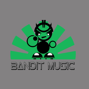 Mexico (EDMNML Remix)