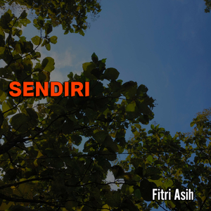 Sendiri