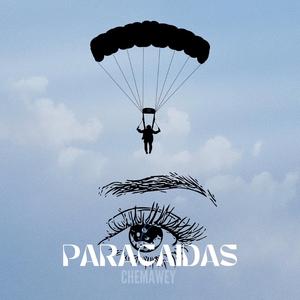 PARACAIDAS