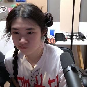 春暖花开去见你（翻自福禄寿）(Demo)