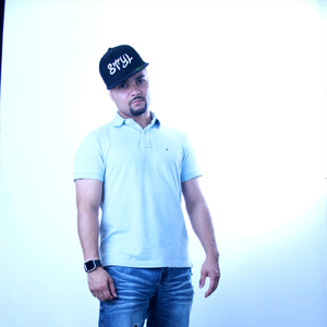 Inspired by the Light