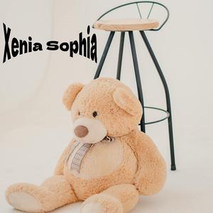 Sweeeter More Bitter