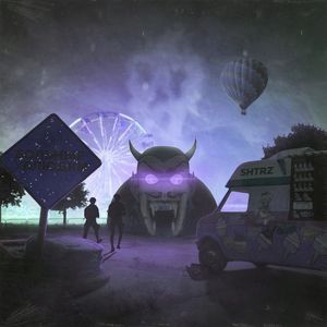 Больные Ублюдки