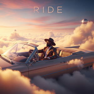 RIDE