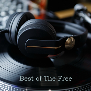 Loveletter From Space (Radio Version)