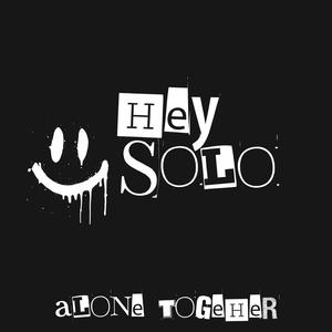 Something Higher (feat. Mopreme Shakur, Su-Chi, Emari, JP Cali Smoov & Elsie James)