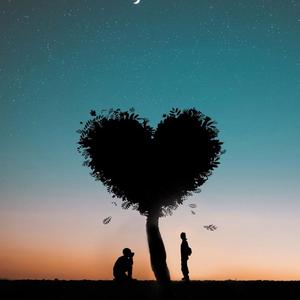 当我唱起这首歌（翻唱）片短