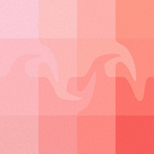 Your Princess Is in Another Castle