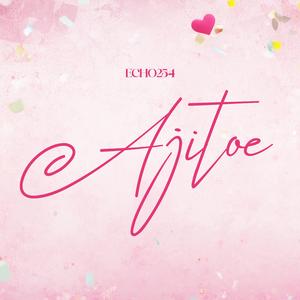 Ajitoe
