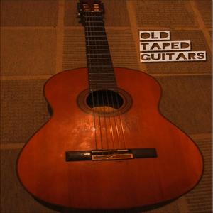 Die unüberlegte Überlegenheit des Menschen