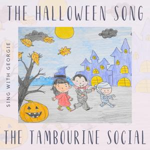 The Halloween Song