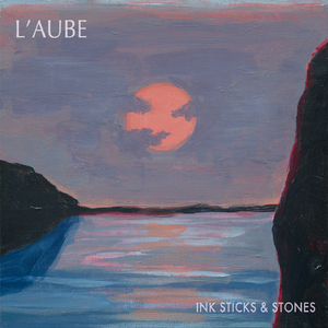 L'aube