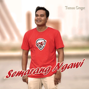 Semarang Ngawi