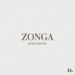 Zonga