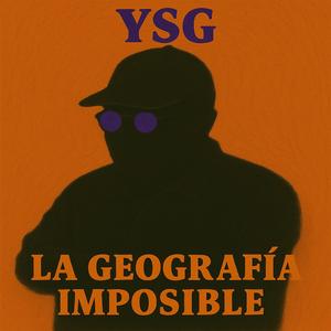 LA GEOGRAFIA IMPOSIBLE