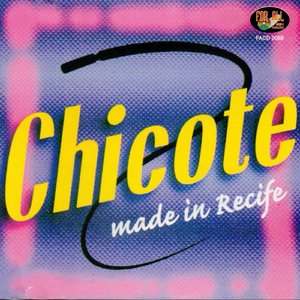 Chicote