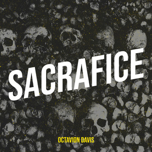 Sacrafice