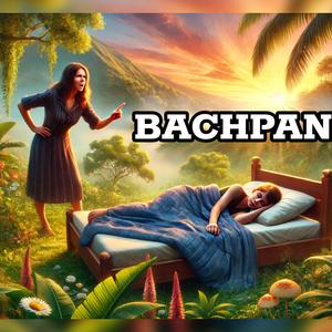 BACHPAN